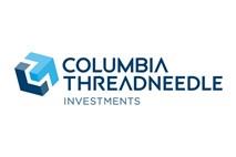 Columbia Threadneedle Investments